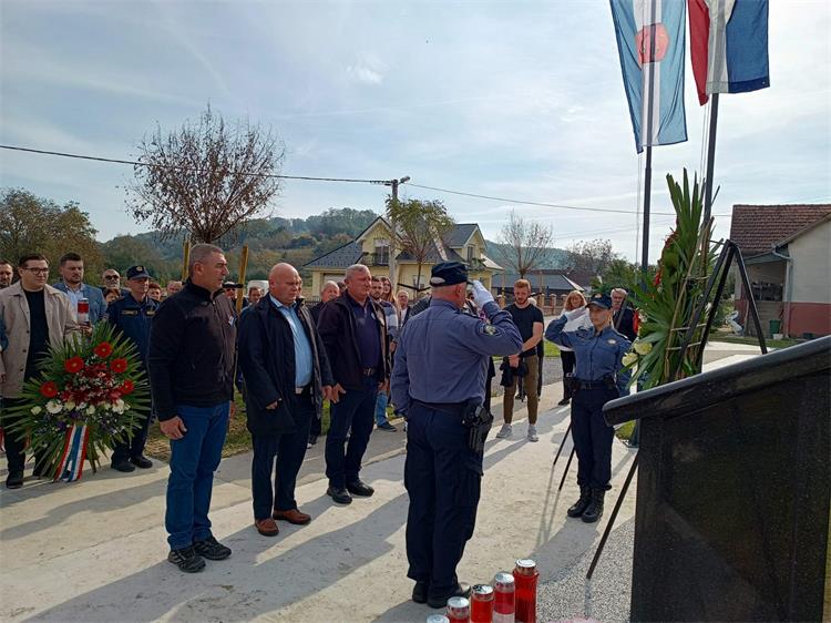Slika /PU_VP/Slike_Vijesti/1 spom.obilj.-1.jpg